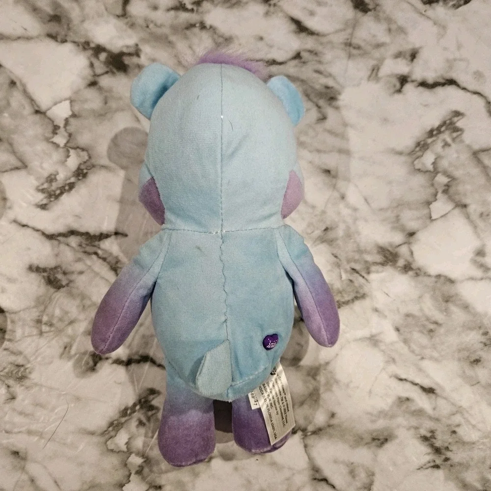 Care Bears 10